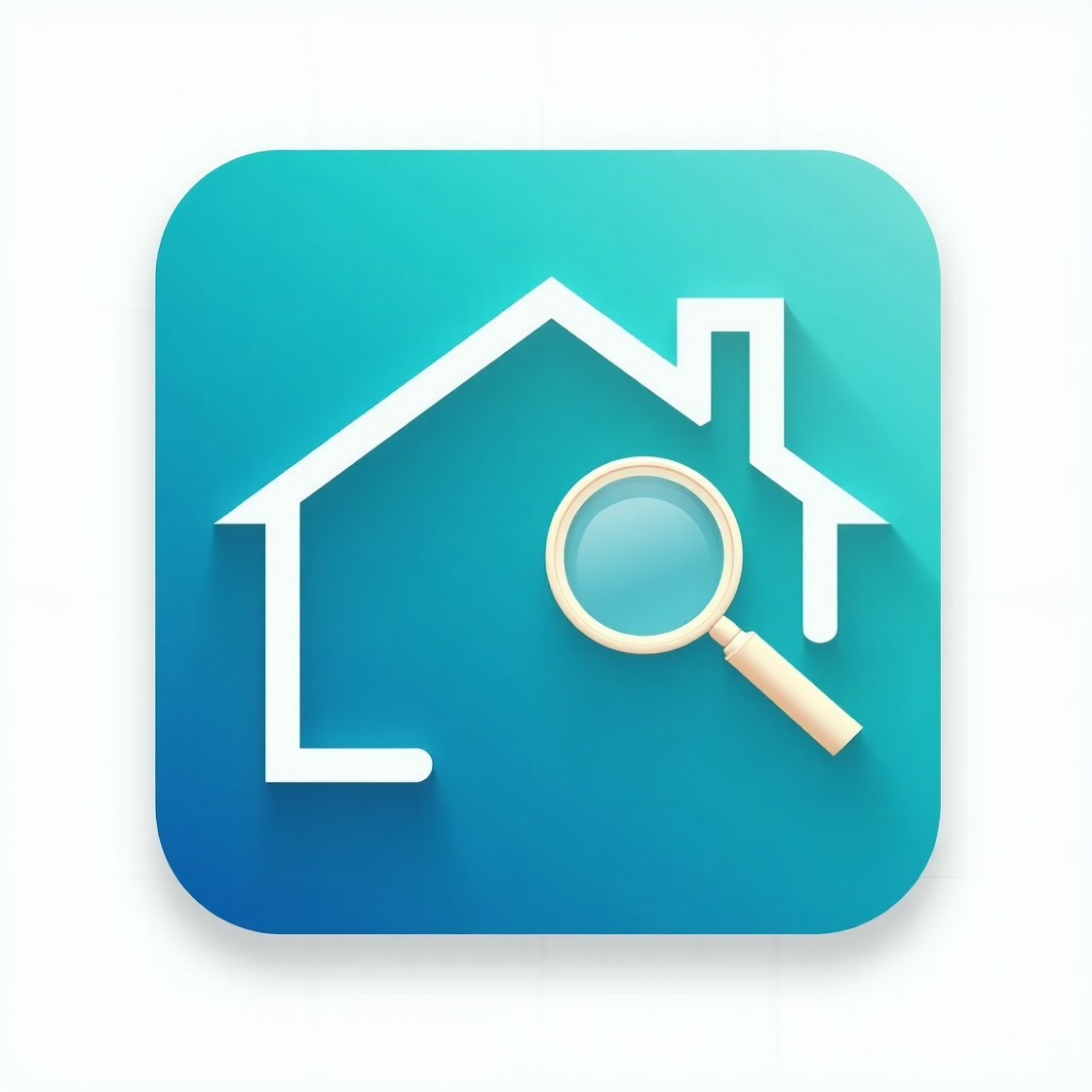 Home Buyers Guide SA icon